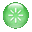 FlasherShop icon