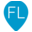 Fleet Locator icon