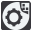 Flet Windows Optimizer icon