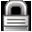 Flexcrypt 2009 icon