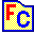 FlexiCAD icon