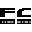 FlexiCrypt icon