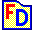 FlexiData icon