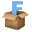 FlexiMenu JS bundle - Designer Edition icon