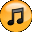 FlexiMusicBeatStudioJunior icon