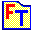 FlexiTree icon