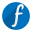 FlicFlac Converter icon