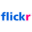 Flickr Drive Shell Extension
