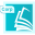 Flip PDF Plus Corporate Edition icon