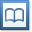 Flip Reader icon
