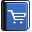 Flip Shopping Catalog icon