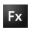 FlipCard icon