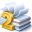 FlippingBook Publisher icon