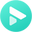 FlixiCam StreamOne icon