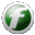 floAt's Mobile Agent icon