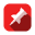 Floating for YouTube icon