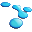 Flock [DISCONTINUED] icon