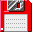 Floppy Disk Checker icon