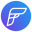 Flowmagic icon