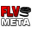 FLVMeta icon
