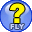 Fly Help icon