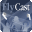 FlyCast icon
