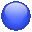 Flying Balls-7 icon