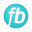 Focus Booster icon