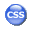 Focus On CSS