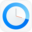 FocusBit icon
