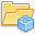 Folder Creator icon