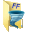 Folder Frenzy icon
