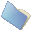 Folder Merger icon