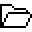 Folder Organiser Portable icon
