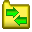 Folder Replica icon