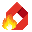 Folder Spark icon