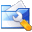 Folder Styler icon
