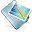 Folder iChanger icon