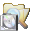 Folder2MyPC icon