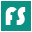 FolderSync icon