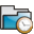 FolderTouch icon