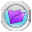FolderWasher icon