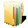 Folders Sequence Creator icon