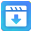 FoneGeek Video Downloader