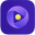 FoneLab Video Converter Ultimate icon