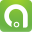 FonePaw Android Data Backup & Restore