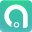 FonePaw Android Data Recovery icon