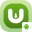 FonesGo Android Unlocker icon