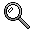 Font Explorer icon