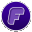 FontAgent icon